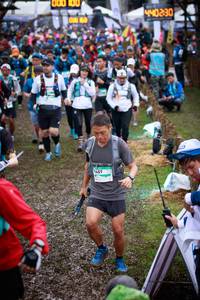 BIB: 40230, 1457
                            <button type="button" onclick="openModal(13426037)" class="btn btn-primary btn-sm float-right btn-popup" data-toggle="modal" data-target=".modal-high-quality">
                        <i class="fas fa-shopping-cart"></i> Add to Cart
                    </button>
                                            <button type="button" onclick="isThisMe(13426037, true)" class="btn btn-success btn-sm float-right btn-popup btn-isme hidden" data-toggle="tooltip" data-placement="bottom" title="นี่คือรูปของคุณใช่ไหม คลิกที่นี่เพื่อเอาเข้าอัลบั้ม">
                        <i class="fas fa-plus"></i> Add to album
                    </button>
                    <button type="button" onclick="isThisMe(13426037, false)" class="btn btn-warning btn-sm float-right btn-popup btn-isnotme hidden">
                        <i class="fas fa-ban"></i> Remove from album
                    </button>